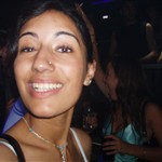 Praha'06 087.jpg